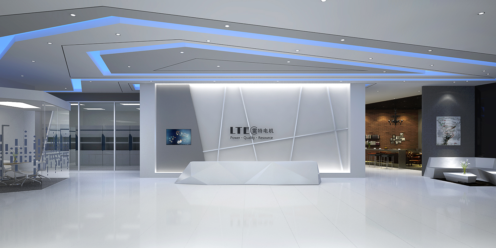 龙里装修工程